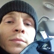 ���������� ������, ���� ������� ����, 38 ���, ������������ ��� ������, ����� � ���������, c�������� ���������