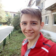 ���������� ���������, ���� ����� ���������, 25 ���, ������������ ��� ������, ����� � ���������, c�������� ���������