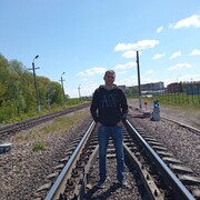 ���������� ����, ���� ������� �������, 47 ���, ������������ ��� ������, ����� � ���������