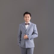 ���������� ������, ���� ������� Asman, 28 ���, ������������ ��� ������, ����� � ���������