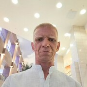 ���������� �����-���������, ���� ������� Aleksandr, 50 ���, ������������ ��� ������, ����� � ���������, c�������� ���������