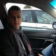 ���������� �����, ���� ������� ����, 40 ���, ������������ ��� ������