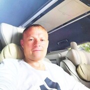 ���������� �����, ���� ������� Well, 40 ���, ������������ ��� ������, ����� � ���������