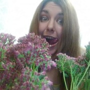 ���������� ������, ���� ������� ����, 35 ���, ������������ ��� ������, ����� � ���������