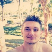 ���������� ������, ���� ������� Alexander, 28 ���, ������������ ��� ������, ����� � ���������