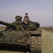 ���������� ������������, ���� ������� ����, 29 ���, ������������ 