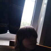 ���������� Al `Ayn, ���� ������� �����, 28 ���, ������������ ��� ������, ����� � ���������