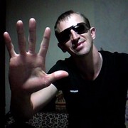  ,   , 43 ,     , c 