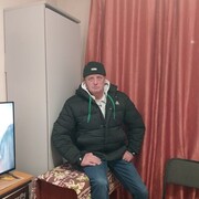  ,   , 50 ,   c 