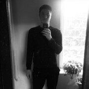 ���������� ������, ���� ������� ������, 30 ���, ������������ ��� c�������� ���������