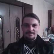  ,   , 35 ,   ,   , c , 
