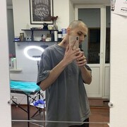 ,   , 26 ,   ,   , 