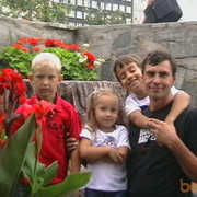 ���������� �������, ���� ������� �������, 50 ���, ������������ ��� ������, ����� � ���������, c�������� ���������