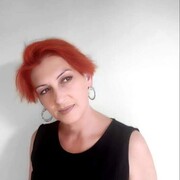  ,  , 55