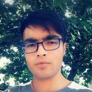 ���������� ������, ���� ������� ����, 30 ���, ������������ ��� ������, ����� � ���������