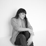 ���������� �����������-��-�����, ���� ������� Anna, 34 ����, ������������ ��� ������, ����� � ���������, c�������� ���������, ���������