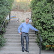 ���������� ������, ���� ������� �����, 41 ���, ������������ 