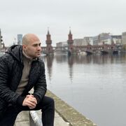  ,   Oguz, 31 ,   ,   