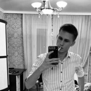  --,   , 25 ,   ,   , c , 