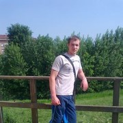  ,   , 37 ,     , c 