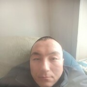  ,  , 36