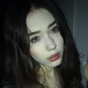 ���������� ������, ���� ������� ����, 23 ����, ������������ ��� ������, ����� � ���������