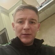 ���������� �������������-����������, ���� ������� ������, 43 ����, ������������ ��� ������, ����� � ���������, c�������� ���������, ���������