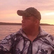 ���������� ������, ���� ������� �������, 42 ����, ������������ ��� ������, ����� � ���������, c�������� ���������