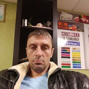 ���������� ������ ��������, ���� ������� �����, 40 ���, ������������ ��� ������, ����� � ���������, c�������� ���������