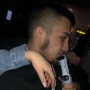 ���������� ����, ���� ����� ����, 24 ����, ������������ ��� ������, ����� � ���������