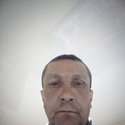 ���������� ��������, ���� ������� ���������, 51 ���, ������������ ��� ������, ����� � ���������