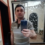  ,   , 57 ,   ,   , c 