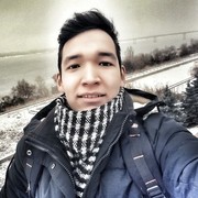  ,   , 29 ,   ,   , c , 