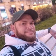 ���������� �����-���������, ���� ������� ������, 41 ���, ������������ ��� ������, ����� � ���������