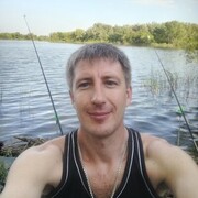 ���������� ����������, ���� ������� ������, 38 ���, ������������ ��� ����� � ���������, c�������� ���������