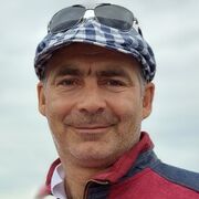  ,   , 40 ,   ,   , c , 