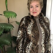  ,   , 68 ,   ,   