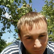  ,   , 38 ,     , c 