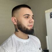  ,   , 25 ,     , c 