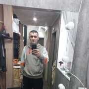  ,   , 38 ,   ,   , c , 