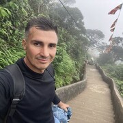  ,   Alex, 34 ,   ,   , c 
