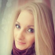 ���������� �����-���������, ���� ������� �����, 34 ����, ������������ ��� ������, ����� � ���������