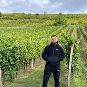 ���������� ��������, ���� ������� ����, 29 ���, ������������ ��� ������, ����� � ���������