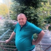 ���������� ������, ���� ������� �������, 56 ���, ������������ ��� ������, ����� � ���������