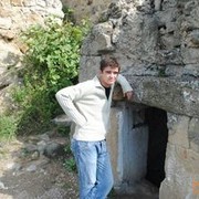 ���������� �������, ���� ������� Nika chiglad, 42 ����, ������������ ��� ������