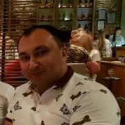  ,   , 41 ,   c 