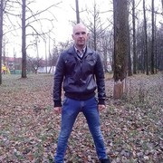  ,   , 41 ,     , c 