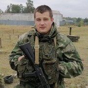 ���������� ���������, ������� ����, 27