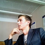  ,   , 31 ,   