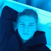 ���������� �����-���������, ���� ����� ������, 21 ���, ������������ ��� ������, ����� � ���������